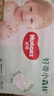好奇（Huggies）小森林拉拉裤XXXL28片(17kg以上)心钻【透氧顶配更低敏】 实拍图