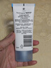 露得清全身防晒霜SPF50+高倍男女护肤品防水防汗80ml礼物 实拍图