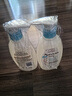 艾惟诺（Aveeno）韩国进口儿童洗发水沐浴露二合一艾维诺婴儿洗发水宝宝沐浴露 【日常囤货】354ml*2 实拍图