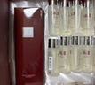 SK-II神仙水330ml抗皱精华化妆护肤品水乳套装礼盒生日三八节女神礼物 实拍图