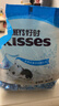好时 Kisses 曲奇奶香脆乐多 500g 袋装  婚庆糖果伴手礼  生日礼物女 实拍图