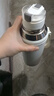 恩尔美（nRMEi）磁吸保温杯大容量男士茶水分离316便携焖泡茶男款磁弹保温水杯子 实拍图
