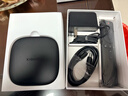 小米（MI）小米盒子5 双频wifi6 智能网络电视机顶盒 杜比全景声 4K分辨率 高清网络播放器 无线投屏 实拍图