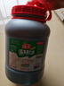 海天 蚝油6kg 金字装调味品 炖炒蘸拌鲜 烧烤火锅蘸料 餐饮装 大规格 实拍图