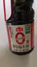 海天 生抽酱油500ml*2+蚝油+料酒 礼盒系列 锦鲤派【一级酱油】 实拍图