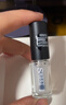 Sweet Color水性指甲油透明加钙底油HG01-4ml体验装健康护甲新年礼物 实拍图