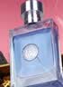 范思哲（VERSACE）香水礼盒同名男士香水礼盒30ml 生日礼物送男友中秋节礼物 实拍图