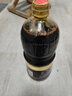 东古 一品鲜生抽酱油 【特级酱油 一品鲜经典】1.9kg 0脂调料炒菜蒸煮 实拍图