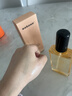 sakose凡士林VC护手精华油110ml秋冬护手霜滋润保湿防干裂倒刺淡纹留香 实拍图