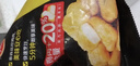 泰森（Tyson）鲜嫩鸡块 500g 冷冻品 原味炸鸡上校鸡块油炸半成品 实拍图