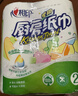 心相印卷纸/厨房用纸150节 吸油锁水 纸巾 食品接触级 实拍图