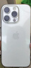 Apple/苹果【需签收激活】iPhone 16 Pro（A3294）128GB 白色钛金属 支持移动联通电信5G 双卡双待手机 实拍图