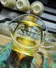 七春2026绿茶明前碧螺春苏州茗茶高档茶叶礼盒端午父亲节伴手礼物170g 实拍图