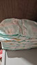 好奇（Huggies）小森林纸尿裤S62片(4-8kg)尿不湿心钻【透氧顶配更低敏】 实拍图