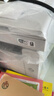 奔图（PANTUM）M6200W 激光wifi无线多功能打印机 办公家用打印复印扫描一体机 硒鼓可加粉 易加粉打印机 实拍图
