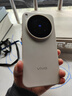 vivo X300 Pro 16GB+512GB 旷野棕 蔡司2亿APO超级长焦 蓝图影像双芯 5年持久流畅OriginOS 6 AI手机 实拍图