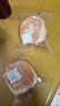 三只松鼠0蔗糖水牛乳手撕面包1kg 早餐面包营养饱腹代餐酵母蛋糕零食糕点 实拍图
