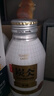 农夫山泉 炭仌咖啡 拿铁 即饮咖啡铝罐270ml*15瓶 纸箱装 实拍图