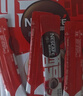 雀巢（Nestle）【侯明昊推荐】醇品速溶黑咖啡燃减0糖0脂*健身燃减防困48包*1.8g 实拍图