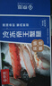 京东超市海外直采冷冻红帝王蟹腿400g切片半开壳 年货送礼螃蟹蟹肉 自营海鲜春节也送货 实拍图
