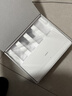 小米（MI）路由器BE5000 【小米手机上网搭档】Wi-Fi7 5000兆级 2.5G网口 双宽带接入 家用路由器 实拍图