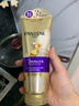 潘婷三分钟奇迹护发素多效180ml*3京东自营发膜级滋养柔顺留香 实拍图
