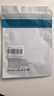 轩邑 磁吸充电PD240W转接头TypeC数据线usb4.0适用华为快充苹果荣耀小米手机Macbook笔记本转接头 黑色 实拍图