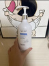 咔诗迪曼毛囊净澈洗发水500ml/瓶  男女士去屑止痒除螨净痘控油蓬松洗发露 实拍图