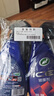 龟牌（Turtle Wax）冰蜡汽车镀膜剂上光剂车漆玻璃轮毂塑料驱水上光养护液体蜡2瓶装 实拍图