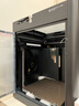 拓竹P1S 3D打印机桌面家用FDM全自动调平大尺寸高速3d打印机器【大陆版】 实拍图