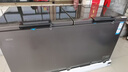 海尔（Haier）519升商用冰柜大容量零下40度超低温无需频繁除霜一级节能冷冻/冷藏柜冰箱BC/BD-519GHEPT国家补贴 实拍图