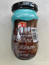 海天 黄豆酱360g 0添加有机调料 拌面下饭酱 炒菜提鲜调味 配料干净 实拍图