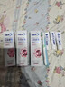 爆米花球形甜150g桶装批发膨化奶油味焦糖办公室小吃看电影院零食 150g焦糖味*1桶 实拍图