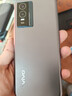 vivo Y76s 双模5G 5000万超清影像天玑810通6.58英寸 二手手机 99新 星夜黑【赠配件大礼包】 95新【8GB+256GB】 实拍图