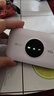 TCL随身wifi三网通用免插卡无线wifi6车载4G路由器随身便携无限制移动联通电信全国通用2026款5GXY15B 【升级充电款】3000毫安大电池 不限速不虚标月享1500G流量 实拍图