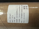 达亿瓦（DAIWA） 一击GL路亚竿 泛用微物虫竿雷强竿全环境通用进口鱼竿远投竿碳素 60ULB（1.83米超软调枪柄） 实拍图