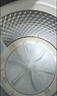 小天鹅（LittleSwan）波轮洗衣机全自动家用 12KG大容量 直驱变频 TB12-1809DT 以旧换新 国家补贴 京东自营 一级能效 实拍图