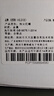 KELEIGE 指尖陀螺灵狐手指陀螺轴承edc指间三叶创意减压玩具减压玩具解压 钢本色-灵狐 实拍图