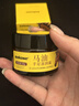 sakose马油手足防裂膏50g秋冬手脚后跟干裂皲裂保湿补水护手霜男女 实拍图