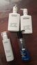 欧莱雅男士水能补水保湿水凝露120ml*2爽肤水护肤品礼物送男友 实拍图
