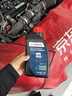 博世（BOSCH）DOT4plus升级版刹车油制动液/离合器油通用型1L装汽车养护套装 实拍图
