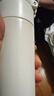 卉苔香氛机精油香薰机持久房间留香自动喷香机酒店家用客厅室内扩香机 香氛机+全季酒店禅茶香【新香】 实拍图