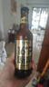 摆谱16度精酿啤酒整箱330ml*12瓶装 青岛产地烈性原浆啤酒全麦酿造 【 麦芽含量100%】 330mL 12瓶 整箱装 实拍图