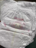 好奇（Huggies）铂金装小桃裤拉拉裤箱装XXXL46片(17kg以上)尿不湿【透爽散热】 实拍图