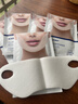 sakose凡士林提拉紧致面膜6片装V绷带面膜挂耳脸部紧致修护男女用 实拍图