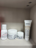 科颜氏（Kiehl's）全新第三代高保湿面霜50ml秋冬补水保湿滋润护肤品 新年礼物 实拍图