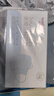 维德（WELLDAY）一次性成人医用外科口罩三层防护防过敏透气灭菌级独立包装100只 实拍图