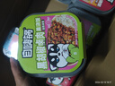 自嗨锅 自热米饭 6盒多口味组合装煲仔饭大分量1552g 方便素食露营野餐 实拍图