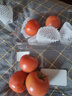 童年味道西红柿约1kg 实拍图