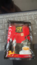 中原G7三合一速溶咖啡800g（16克*50包）越文版 越南进口 实拍图